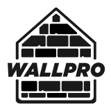 wallpro-logo