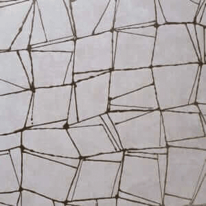 geometric-pattern-wallpaper