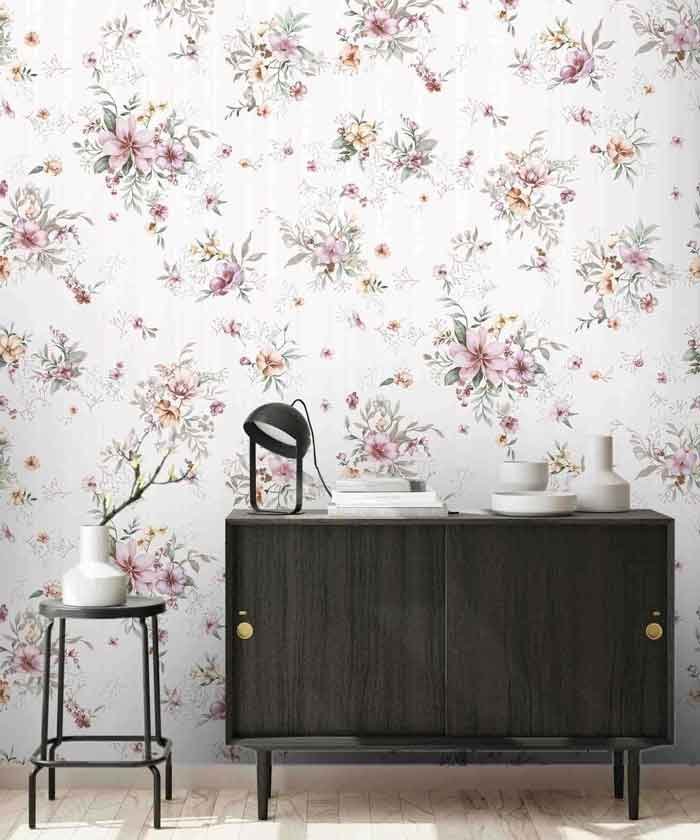Floral-1-wallpaper-wallpro