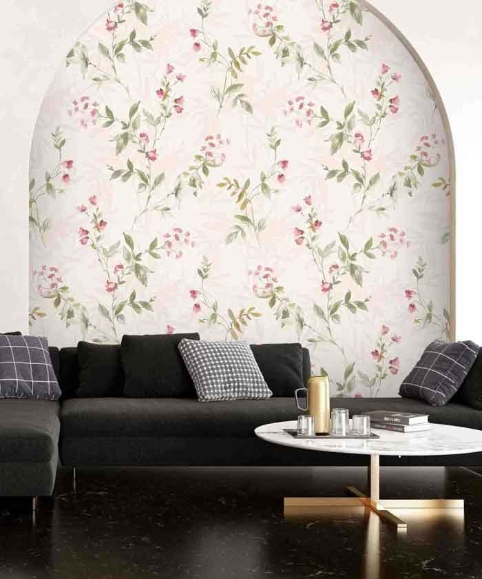 Floral-wallpaper-wallpro