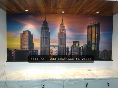 Skyline-wallpaper-(customized-wallpaper)