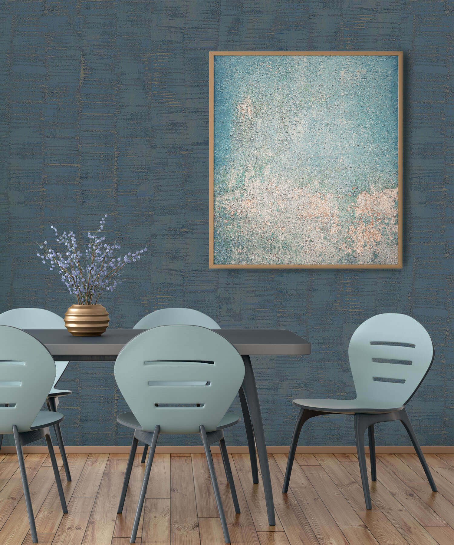 texture wallpaper wallpro